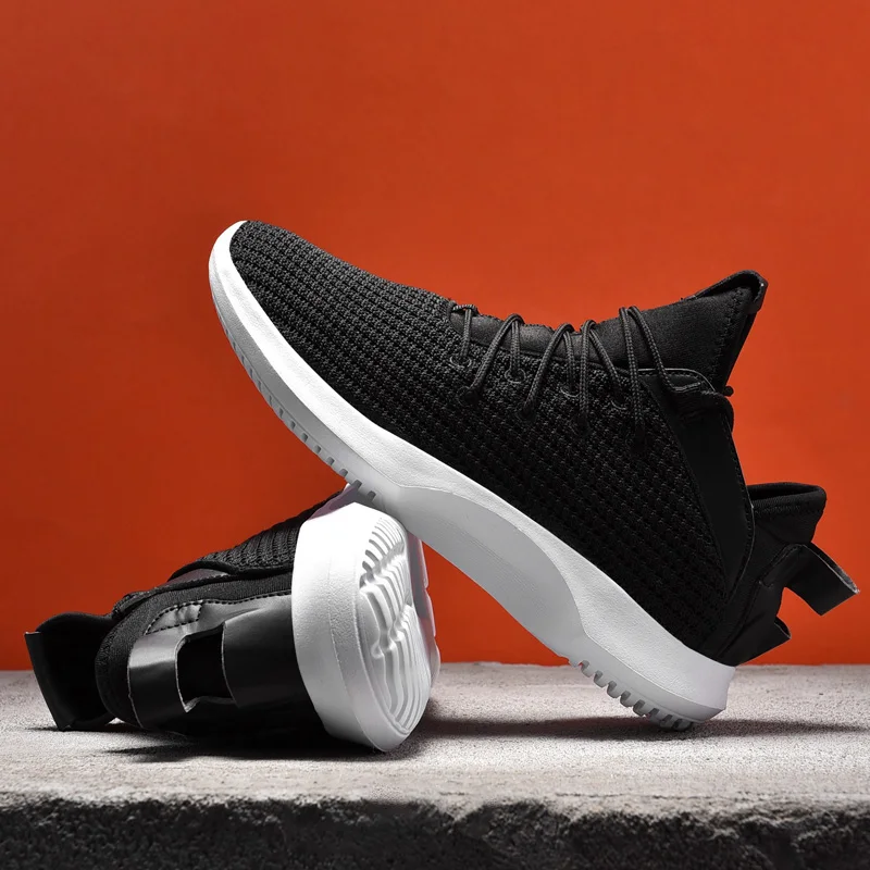 Zapatos Casuales Para Hombre Mens Casual Shoes Slip On Sapatos Sports Men Fashion Sapato Causal For
Zapatos Casuales Para Hombre Mens Casual Shoes Slip On Sapatos Sports Men Fashion Sapato Causal For