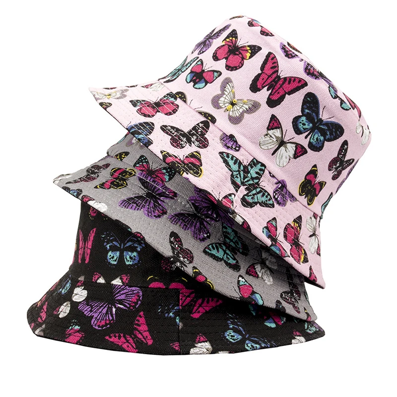 HOT Black White Cow Print Bucket Hats For Women Men Summer Fishman Hats Girls Travel Sad Boy Panama Sun Hat
HOT Black White Cow Print Bucket Hats For Women Men Summer Fishman Hats Girls Travel Sad Boy Panama Sun Hat