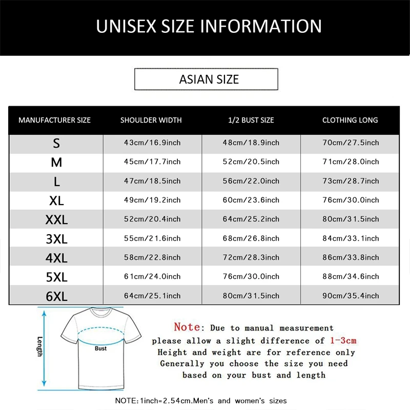 Made In 1981 40th Birthday Gift T Shirt Men's 100% Cotton T-Shirts Round Collar Tee Shirt Short Sleeve Clothing Graphic Printed
Made In 1981 40th Birthday Gift T Shirt Men's 100% Cotton T-Shirts Round Collar Tee Shirt Short Sleeve Clothing Graphic Printed