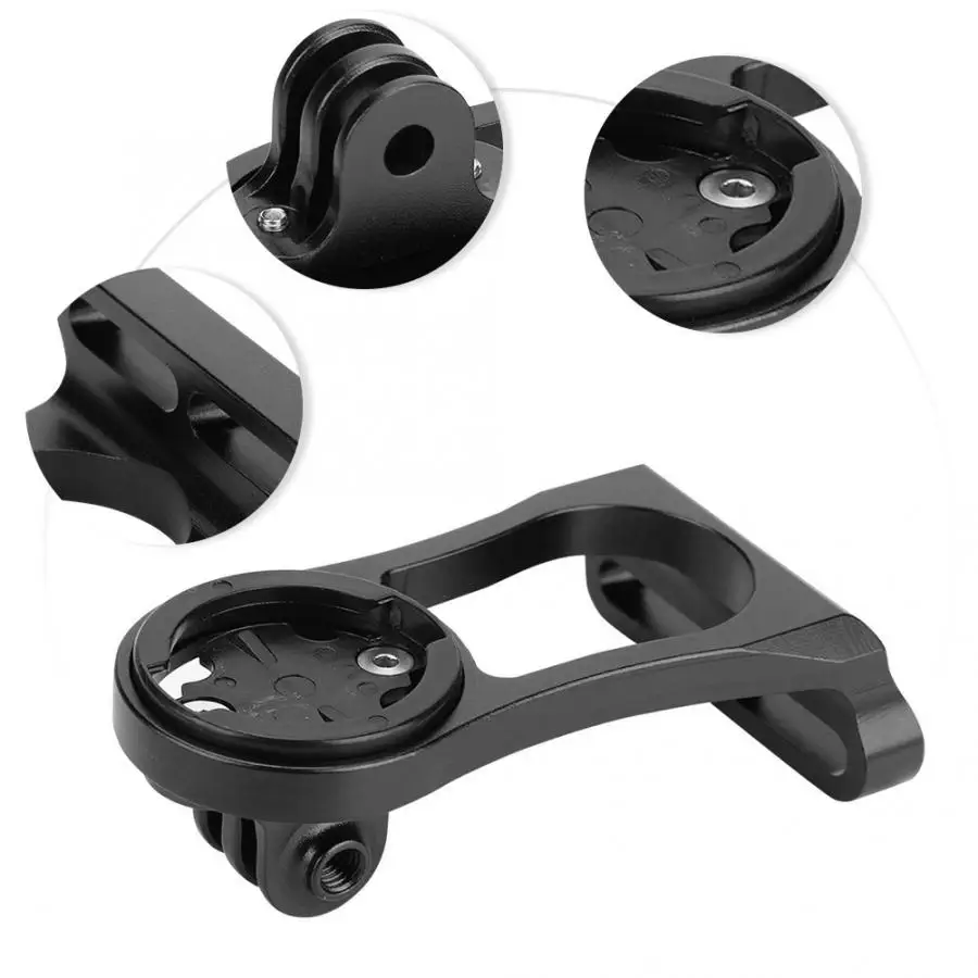 Bicycle Computer Odometer Handlebar Extension Support Bicycle Computer Mount Sports Camera Bicycle Accessories
Bicycle Computer Odometer Handlebar Extension Support Bicycle Computer Mount Sports Camera Bicycle Accessories