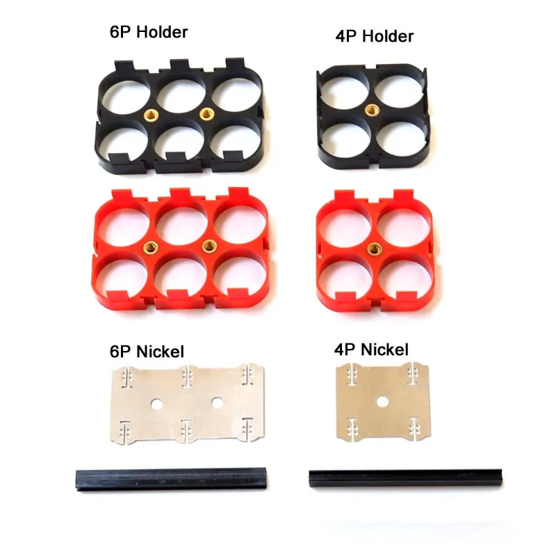 21700 battery holder and nickel Lithium ion battery holder pure nickel 21700 battery bracket 21700 li-ion battery case
21700 battery holder and nickel Lithium ion battery holder pure nickel 21700 battery bracket 21700 li-ion battery case