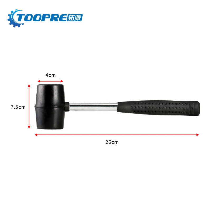 TOOPRE Bicycle Headset Installation Removal Tools Bike Bottom Bracket Cup Press Fit Install Tool Set with Hammer
TOOPRE Bicycle Headset Installation Removal Tools Bike Bottom Bracket Cup Press Fit Install Tool Set with Hammer