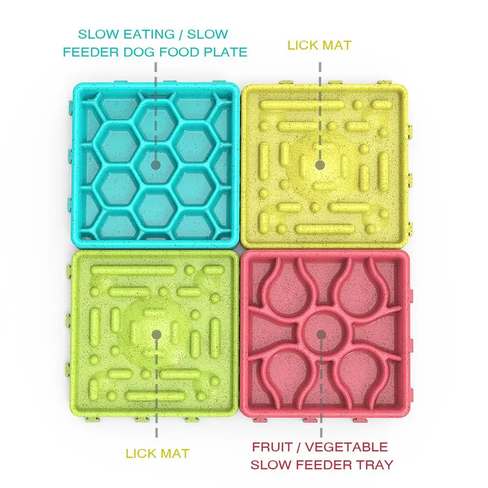4 in 1 Weighing Pet Dog Feeding Bowl Foldable Waterproof Portable Healthy Dog Lick Pad Set Pet Slow Food Bowl Fresh Accessories
4 in 1 Weighing Pet Dog Feeding Bowl Foldable Waterproof Portable Healthy Dog Lick Pad Set Pet Slow Food Bowl Fresh Accessories
