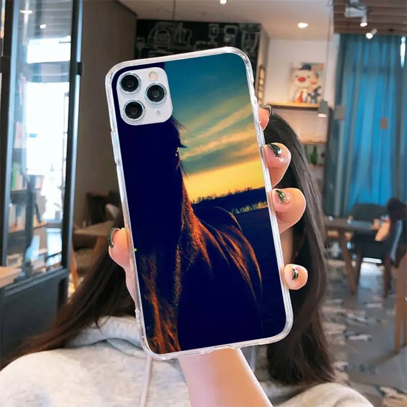 Frederik The Great beauty horse Phone Case Transparent for iPhone 6 7 8 11 12 s mini pro X XS XR MAX Plus cover funda shell
Frederik The Great beauty horse Phone Case Transparent for iPhone 6 7 8 11 12 s mini pro X XS XR MAX Plus cover funda shell