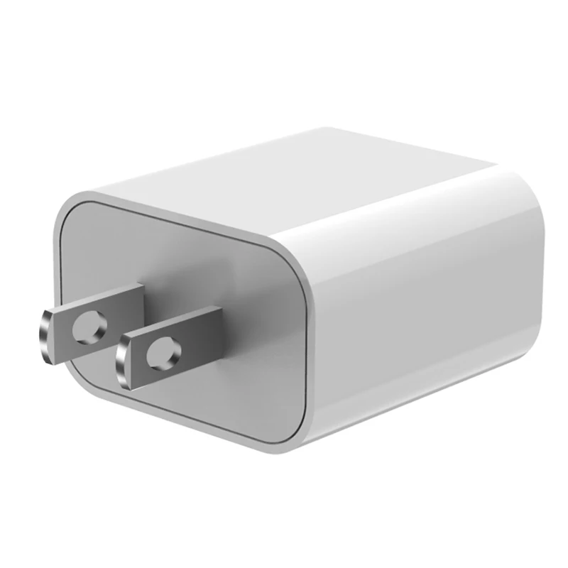 CDEN Dual PD+QC 3.0 Fast Charger US/EU Plug Fast Charging for iPhone Samsung Huawei Adapter for Portable Wall Mobile 
CDEN Dual PD+QC 3.0 Fast Charger US/EU Plug Fast Charging for iPhone Samsung Huawei Adapter for Portable Wall Mobile