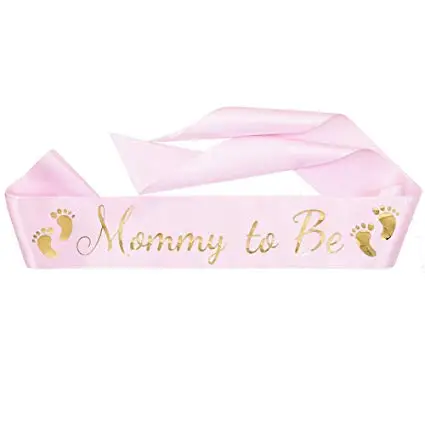 Детский пояс для душа с золотой фольгой, надпись, подарок для душа для ребенка, вечерние принадлежности
Детский пояс для душа с золотой фольгой, надпись, подарок для душа для ребенка, вечерние принадлежности