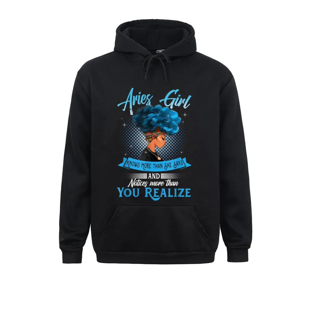 Brand Men's Sweatshirts Aries Girl Knows More Than She Says Funny April Birthday Hoodies Long Sleeve Hoods Crazy
Brand Men's Sweatshirts Aries Girl Knows More Than She Says Funny April Birthday Hoodies Long Sleeve Hoods Crazy