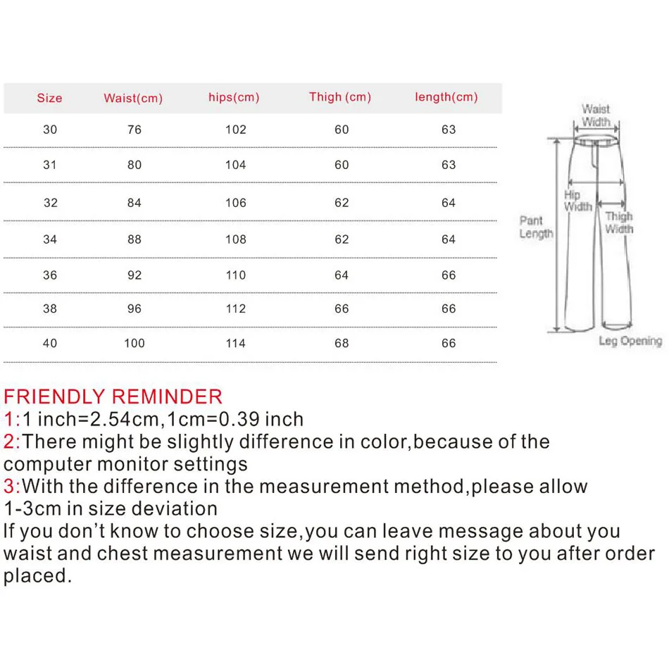 Hiking Men Short Multi-pocket Men Cargo Shorts Casual Loose Short Pants Solid Camo Military Summer Knee Length Plus Size 
Hiking Men Short Multi-pocket Men Cargo Shorts Casual Loose Short Pants Solid Camo Military Summer Knee Length Plus Size