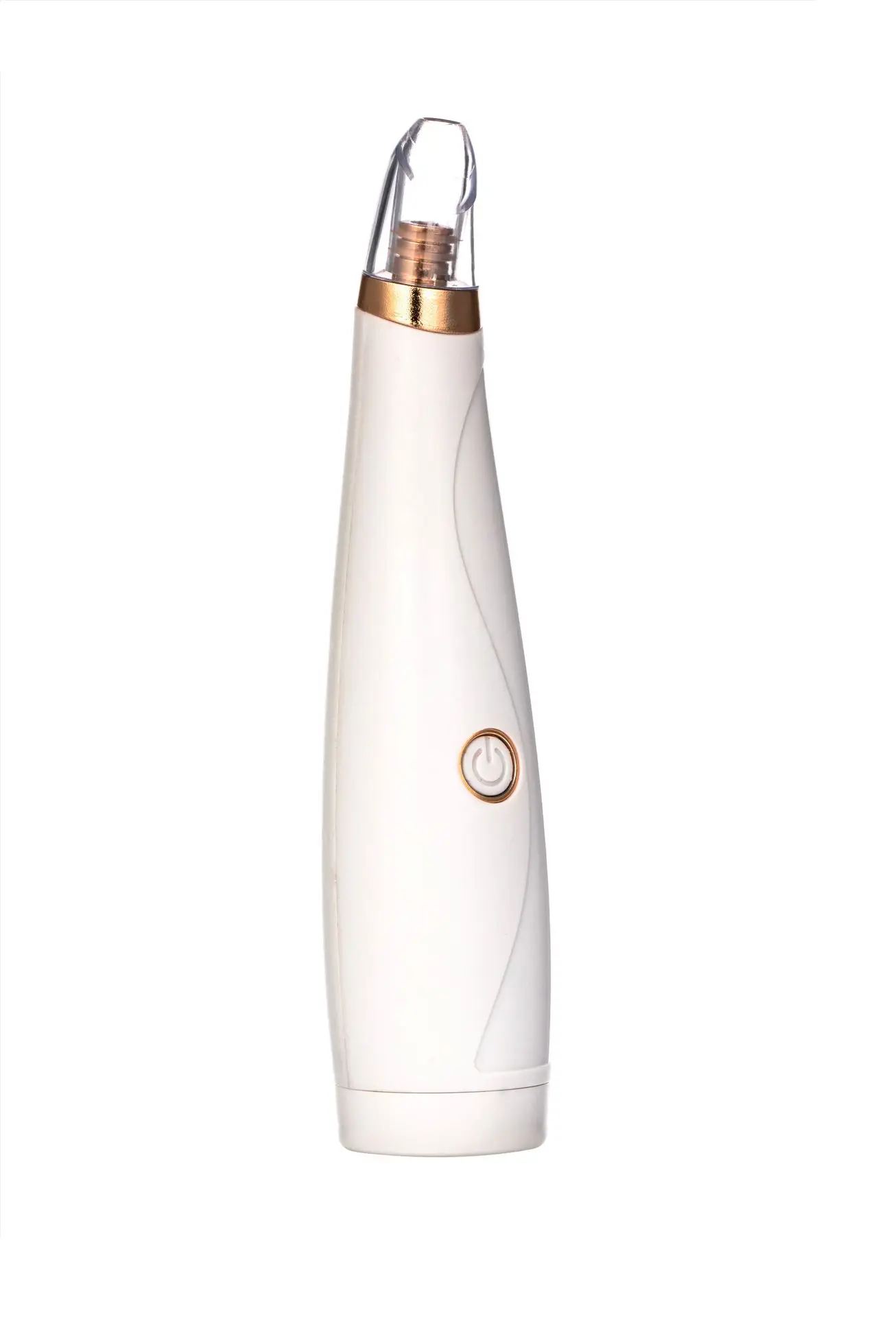 High Quality Electric Blackhead Remover Vacuum Pore Cleaner Blackhead Suction Devices Acne Comedone Extractor Tool Kit
High Quality Electric Blackhead Remover Vacuum Pore Cleaner Blackhead Suction Devices Acne Comedone Extractor Tool Kit