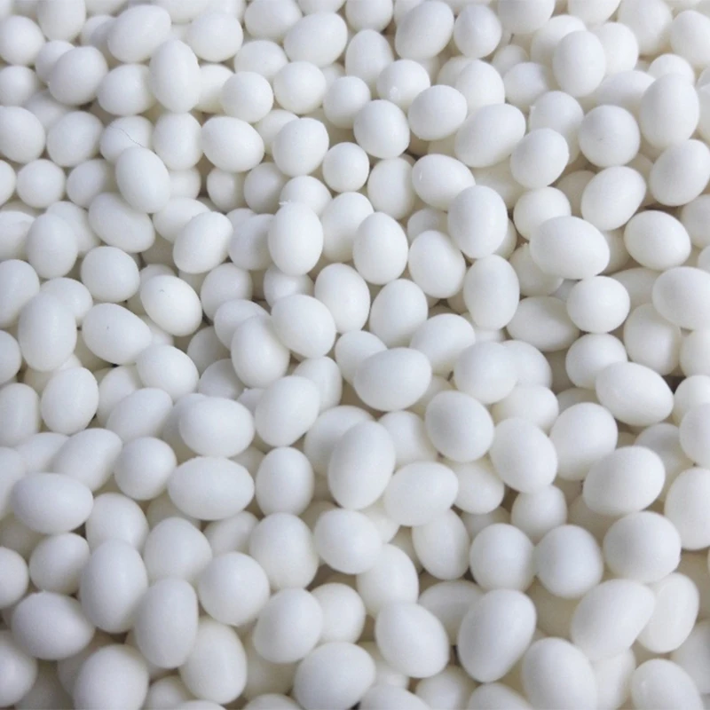 1000G Diy Mouldable Plastic Pellets Thermoplastic Pcl Craft Handmade Supplies | Инструменты