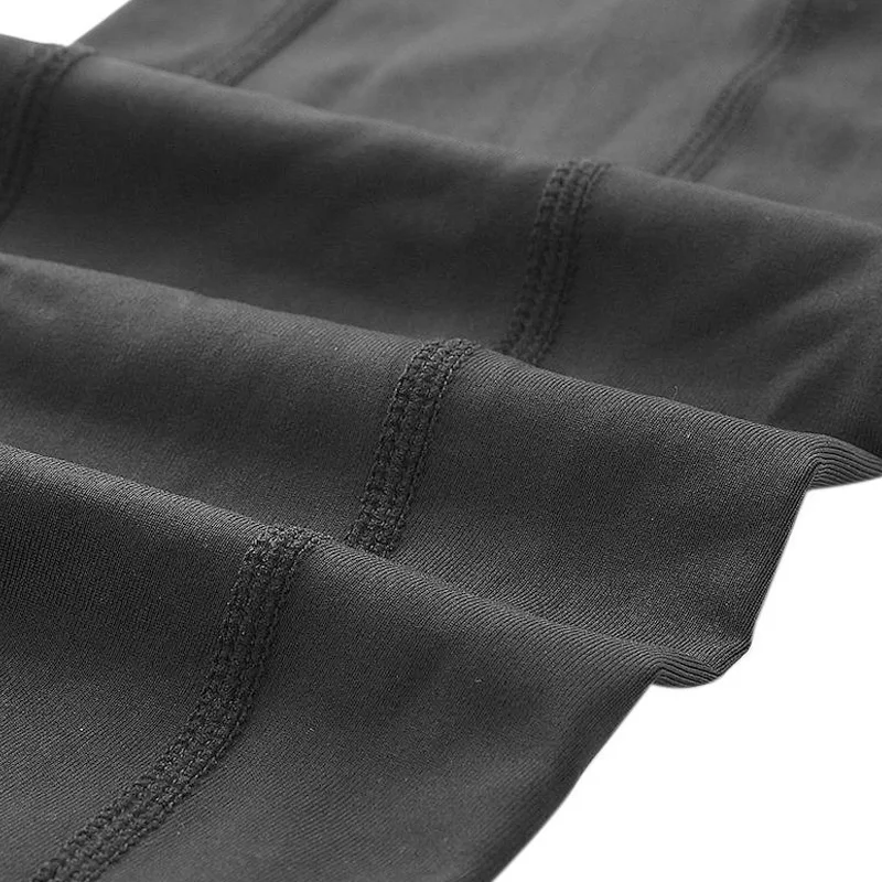 Newly Women Breathable Yoga Pants High Waist Workout Leggings Pocket for Running Sports m99 
Newly Women Breathable Yoga Pants High Waist Workout Leggings Pocket for Running Sports m99