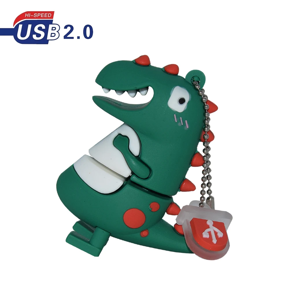 USB флэш-памяти Флеш накопитель мультфильм Животные Usb флеш-накопитель 64Гб 32gb16gb 8gb 4gb стильная футболка с изображением персонажей видеоигр usb 2...
USB флэш-памяти Флеш накопитель мультфильм Животные Usb флеш-накопитель 64Гб 32gb16gb 8gb 4gb стильная футболка с изображением персонажей видеоигр usb 2...