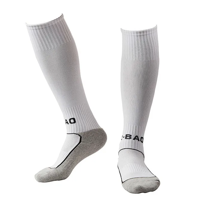 Soccer Soccer Soccer Soccer Soccer Soccer Soccer Soccer Soccer School Training Sox
Soccer Soccer Soccer Soccer Soccer Soccer Soccer Soccer Soccer School Training Sox