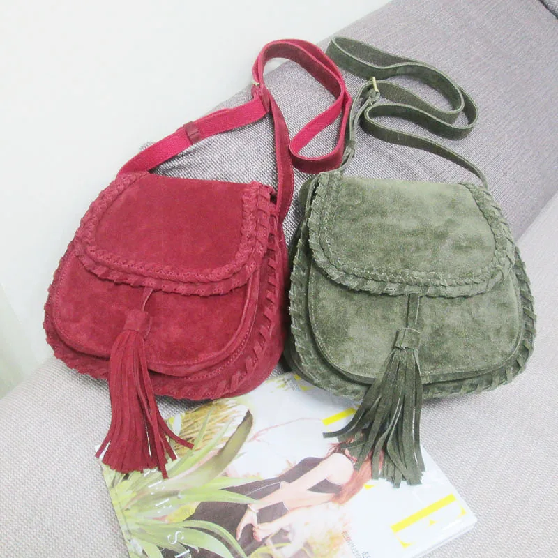 Korean women's bag 2021 new fashion Single Shoulder Messenger Bag contrast color chain women's handbag small square bag
Korean women's bag 2021 new fashion Single Shoulder Messenger Bag contrast color chain women's handbag small square bag