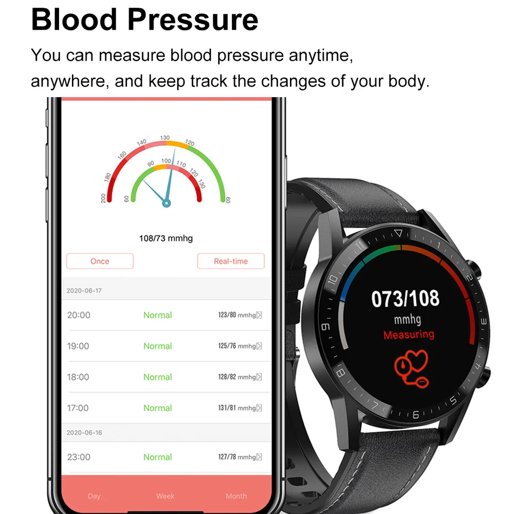 New DT-92 Bluetooth Call Smart Watch Men Full Touch Screen IP68 Waterproof Smartwatch For Android IOS Sports Fitness Watches
New DT-92 Bluetooth Call Smart Watch Men Full Touch Screen IP68 Waterproof Smartwatch For Android IOS Sports Fitness Watches