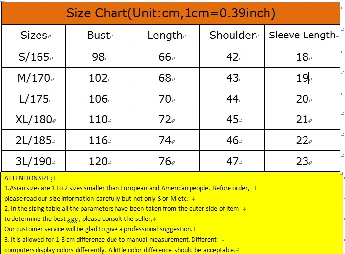 Shirt 100%Silk Men Clothes 2021 Summer Polo Shirts Lapel Shirt Solid Color Polo Shirts Short Sleeve Shirt PWX12
Shirt 100%Silk Men Clothes 2021 Summer Polo Shirts Lapel Shirt Solid Color Polo Shirts Short Sleeve Shirt PWX12