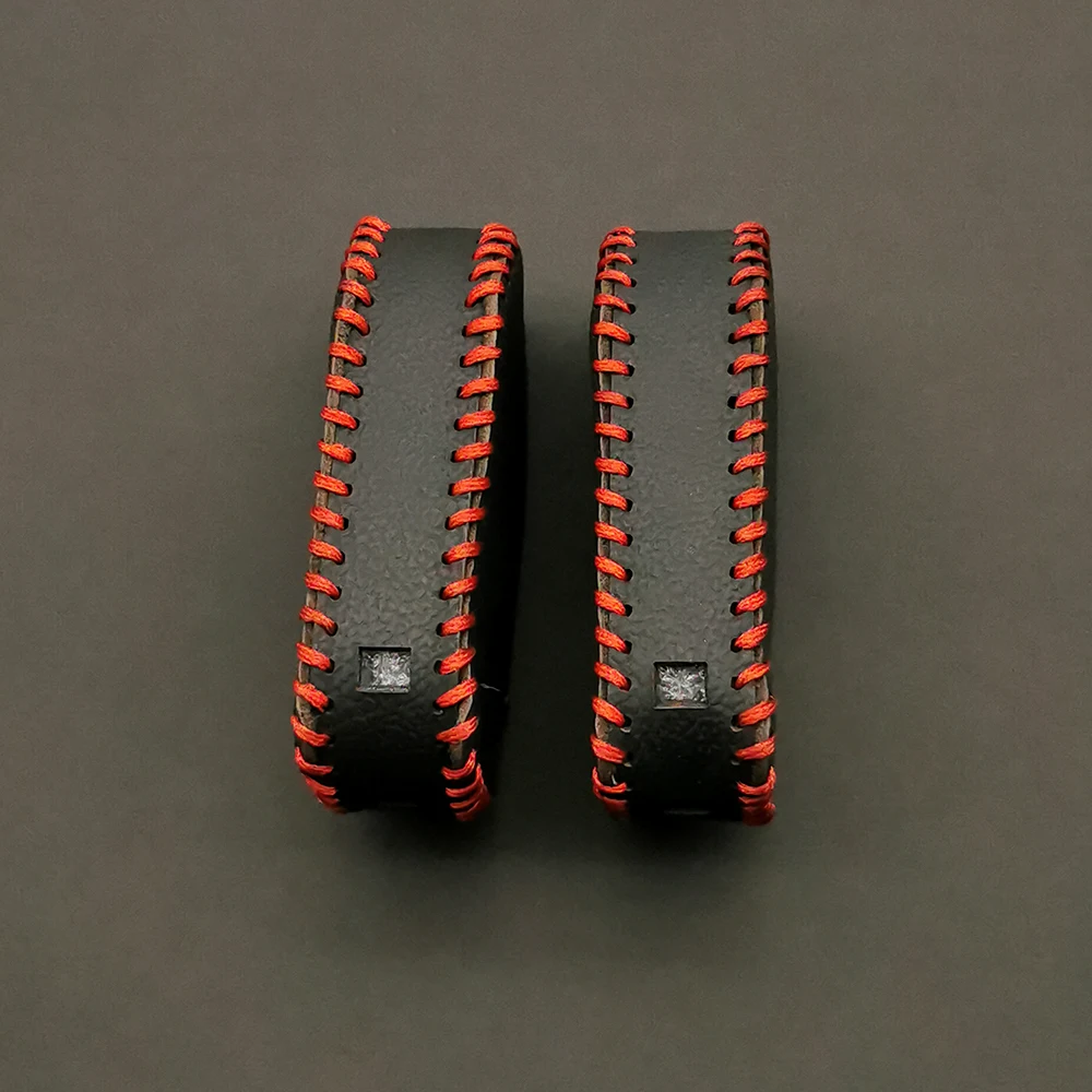 Leather key cover for BMW k1600gtl 2019 Motorcycle key holder for BMW R 1200 R1200GS lc R1200RT R1200R R1200GS lc key case
Leather key cover for BMW k1600gtl 2019 Motorcycle key holder for BMW R 1200 R1200GS lc R1200RT R1200R R1200GS lc key case