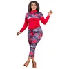 2020 Casual Camouflage Print Knit Plus Size Women Two Piece Pants Set Hoodies and Pant Winter
2020 Casual Camouflage Print Knit Plus Size Women Two Piece Pants Set Hoodies and Pant Winter