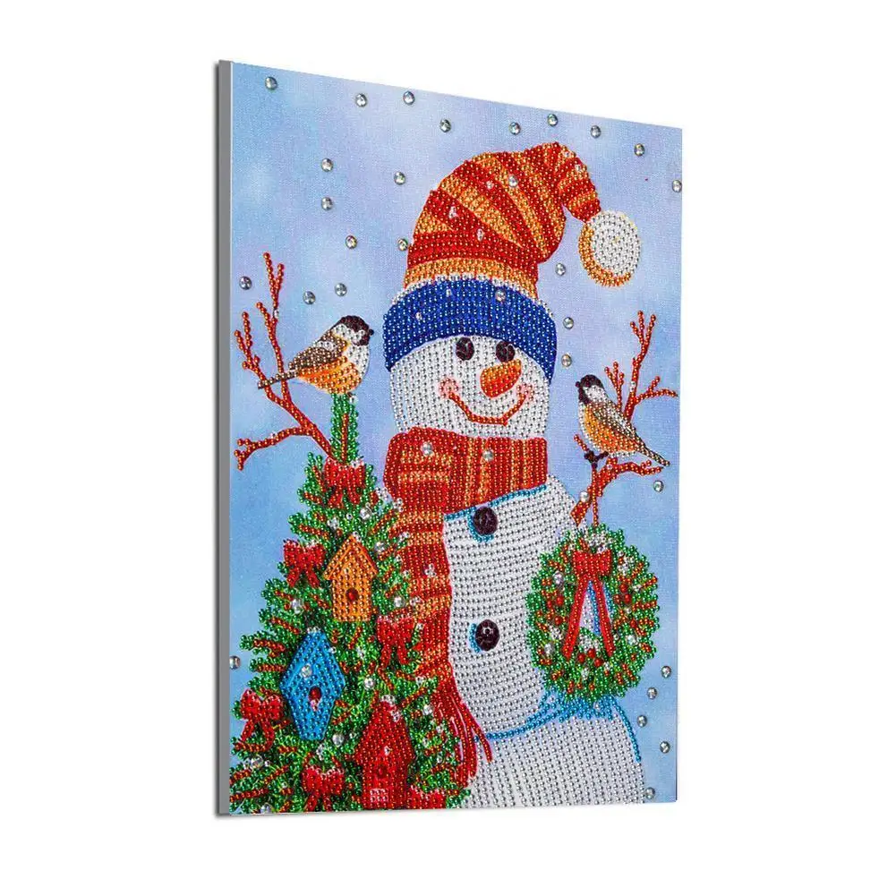 Christmas Family Living Room Room Decoration Painting Gadgets Gifts Learning Christmas Student M6S5
Christmas Family Living Room Room Decoration Painting Gadgets Gifts Learning Christmas Student M6S5