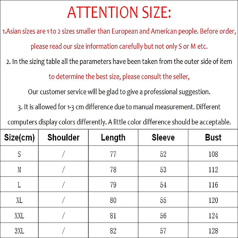 Leather Genuine Jacket Sheepskin Coat Women Clothes 2020 Korean Fox Fur Collar Duck Down Coat Winter Coat Women
Leather Genuine Jacket Sheepskin Coat Women Clothes 2020 Korean Fox Fur Collar Duck Down Coat Winter Coat Women