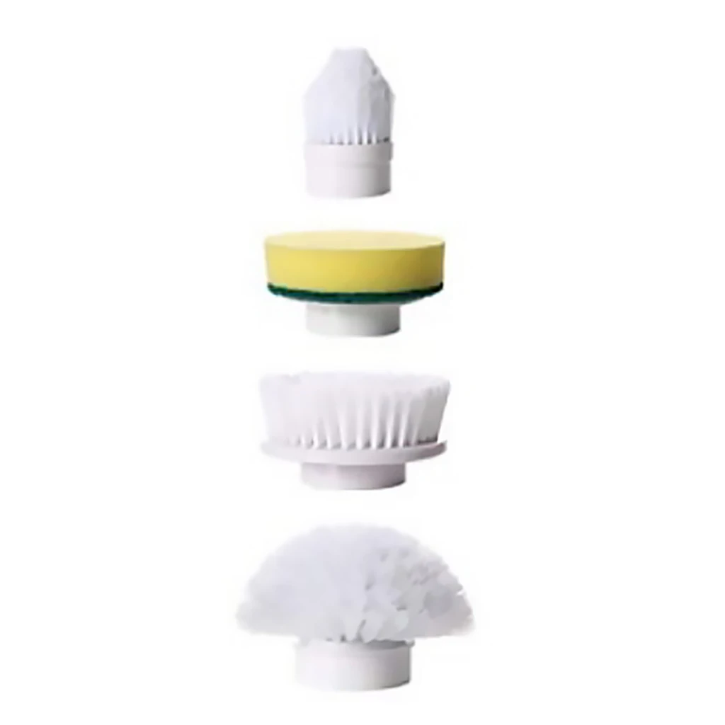 Brush Head Washing Combination Tool Living Room Groove Cleaning Brush Glass Cleaning (Brush Head Only)
Brush Head Washing Combination Tool Living Room Groove Cleaning Brush Glass Cleaning (Brush Head Only)