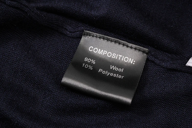 Sweater wool Billionaire men's 2021 new Long sleeve zipper printing Casual high quality big size M-6XL comfortable
Sweater wool Billionaire men's 2021 new Long sleeve zipper printing Casual high quality big size M-6XL comfortable