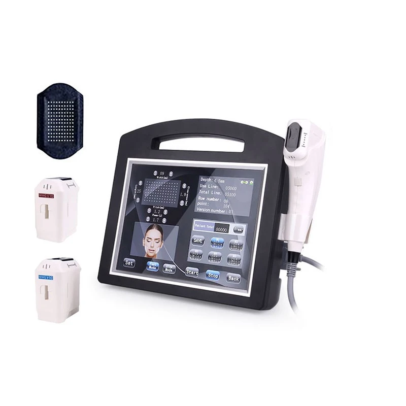 4D Facial Lifting Machine Anti-wrinkle Body Sliming Skin Tightening Double Chin Remover Buttock Lift Device
4D Facial Lifting Machine Anti-wrinkle Body Sliming Skin Tightening Double Chin Remover Buttock Lift Device