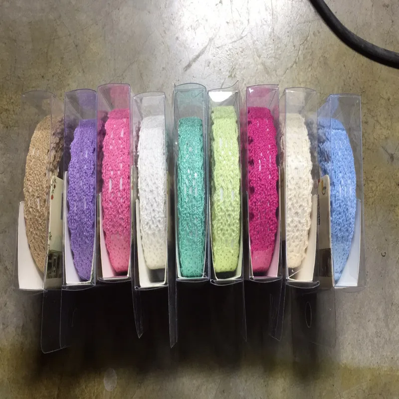 Xugar Decorative Lace Washi Tape Stickers Scrapbooking Lace Ribbons & Trim Cotton For Craft DIY Handmade Materials Home Supplies 
Xugar Decorative Lace Washi Tape Stickers Scrapbooking Lace Ribbons & Trim Cotton For Craft DIY Handmade Materials Home Supplies