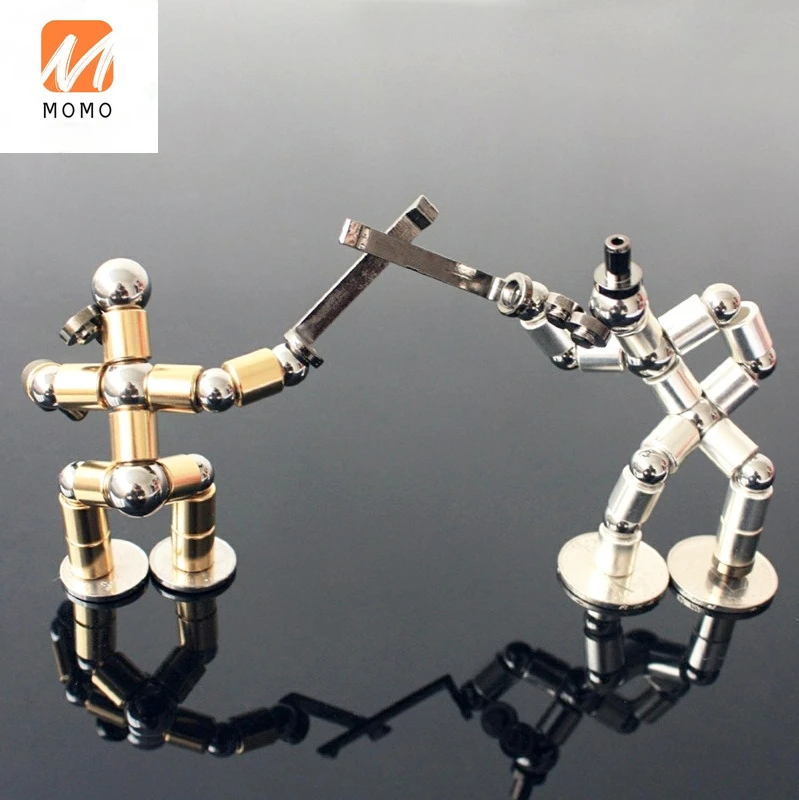 Подарки, что мальчики не вправе отказать, ниши, высокое чувство 20-летняя братьев, практичные идеи черный Технология, специальный сюрприз 
Подарки, что мальчики не вправе отказать, ниши, высокое чувство 20-летняя братьев, практичные идеи черный Технология, специальный сюрприз