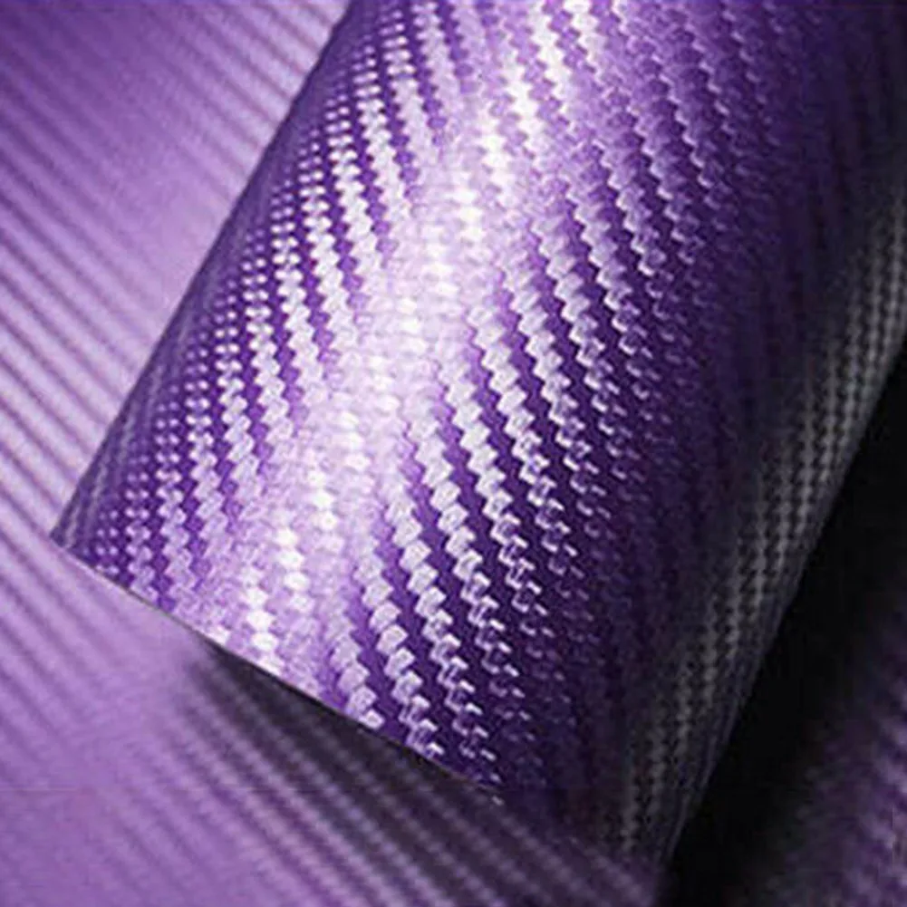 B Pillar Vinyl Wrap Sticker Carbon Fiber Center Console Door Handles Exterior Interior
B Pillar Vinyl Wrap Sticker Carbon Fiber Center Console Door Handles Exterior Interior