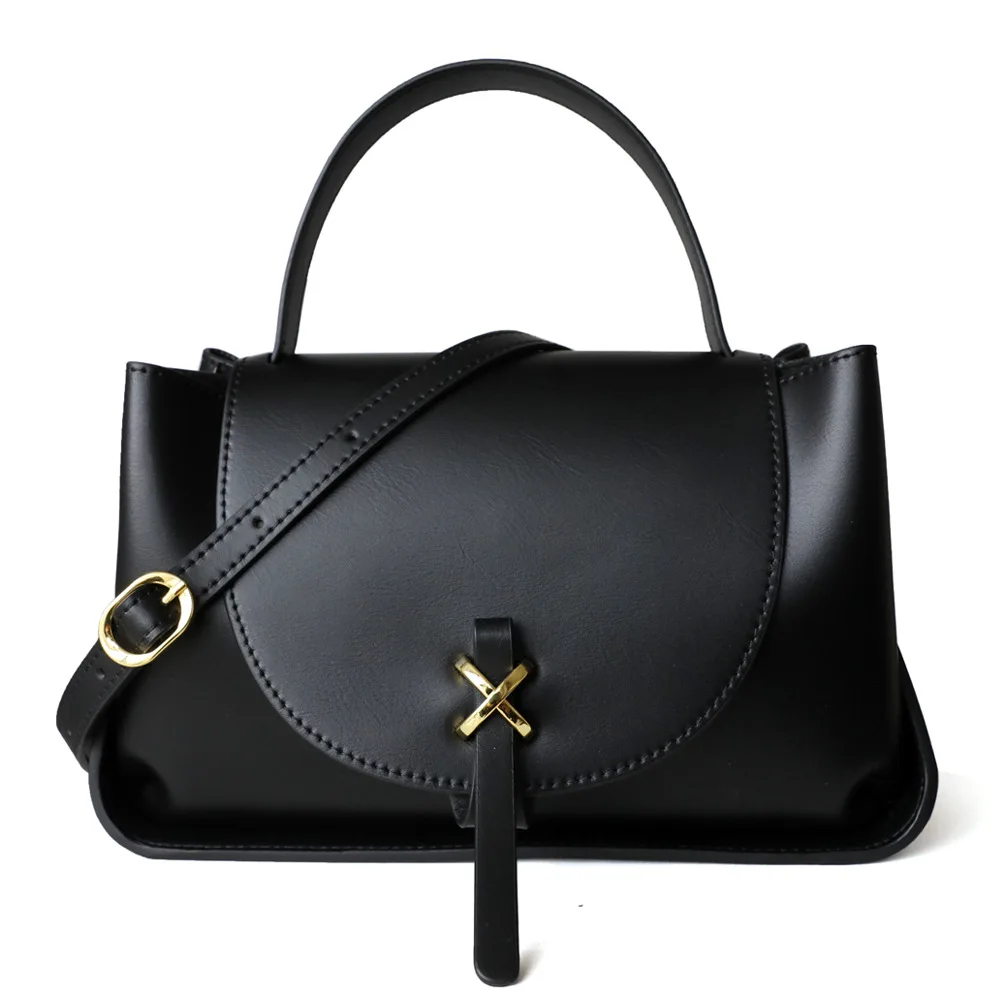 2022 новые модные женские сумки на плечо из натуральной коровьей кожи, дамская сумочка, роскошная дизайнерская сумка через плечо для женщин, ж...
2022 новые модные женские сумки на плечо из натуральной коровьей кожи, дамская сумочка, роскошная дизайнерская сумка через плечо для женщин, ж...