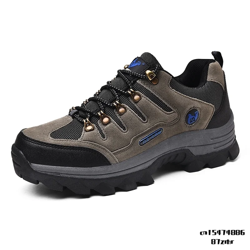 Winter Casual Shoes Men Leather Comfortable Walkng Shoes Autumn Classic Outdoor Sneakers Women High Top Sneakers Flats Lace Up
Winter Casual Shoes Men Leather Comfortable Walkng Shoes Autumn Classic Outdoor Sneakers Women High Top Sneakers Flats Lace Up