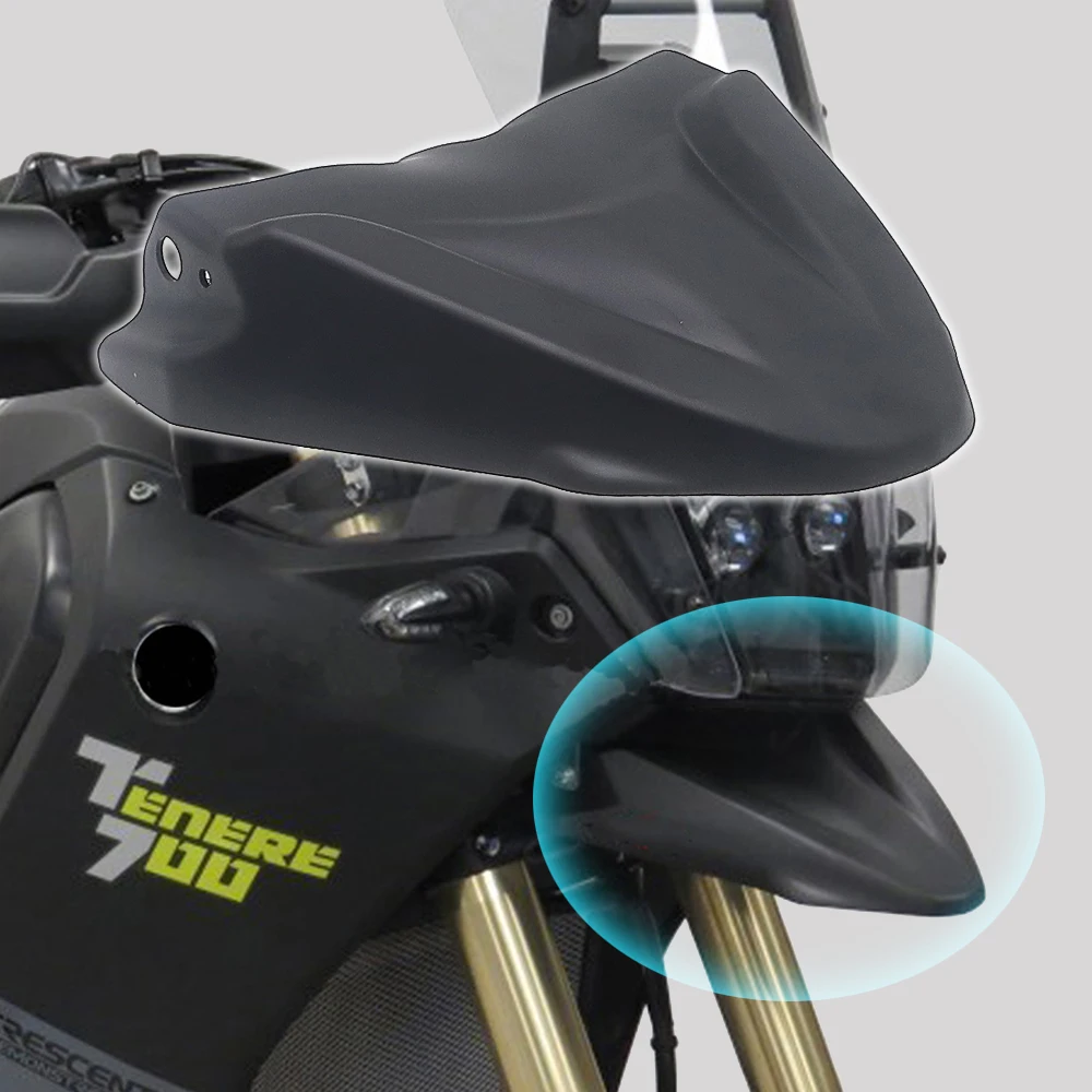 Для Yamaha Tenere 700 TENERE700 XT700Z XTZ 700 T7 T700 2019-запчасти для мотоциклов, переднее крыло, клюв, удлинитель, колпачок, черный
Для Yamaha Tenere 700 TENERE700 XT700Z XTZ 700 T7 T700 2019-запчасти для мотоциклов, переднее крыло, клюв, удлинитель, колпачок, черный