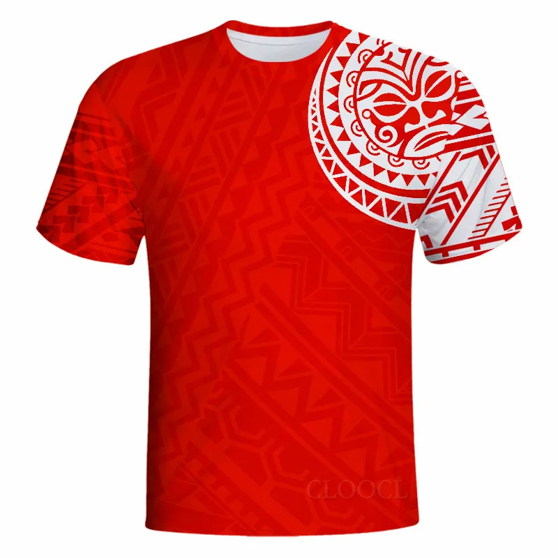 Most Popular Olenian Style 3D Printed Men's Harajuku T-Shirt Summer Casual Short-sleeved Long-sleeved Unisex Tee Polyester
Most Popular Olenian Style 3D Printed Men's Harajuku T-Shirt Summer Casual Short-sleeved Long-sleeved Unisex Tee Polyester