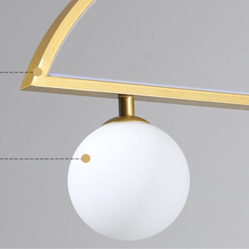 Pendant Light Modern Designer Desk Model Study Gold Black Pendant Lamps for Living Room Dining Room Lights Bedroom Kitchen
Pendant Light Modern Designer Desk Model Study Gold Black Pendant Lamps for Living Room Dining Room Lights Bedroom Kitchen