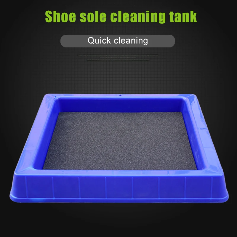 Spot Shoe Sole Cleaning Pad Tank Sponge Door Entrance Mat Floor Mat for Farm Family Hotels VJ-Drop
Spot Shoe Sole Cleaning Pad Tank Sponge Door Entrance Mat Floor Mat for Farm Family Hotels VJ-Drop