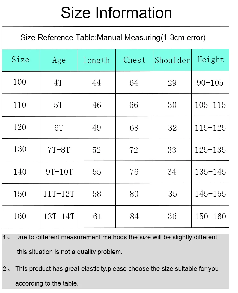 T Shirt Cartoon Baby Kids Boys Girls Children Pokemon Short Sleeves Summer Clothing Pikachu Cartoon Print Pikachu Tee Children
T Shirt Cartoon Baby Kids Boys Girls Children Pokemon Short Sleeves Summer Clothing Pikachu Cartoon Print Pikachu Tee Children