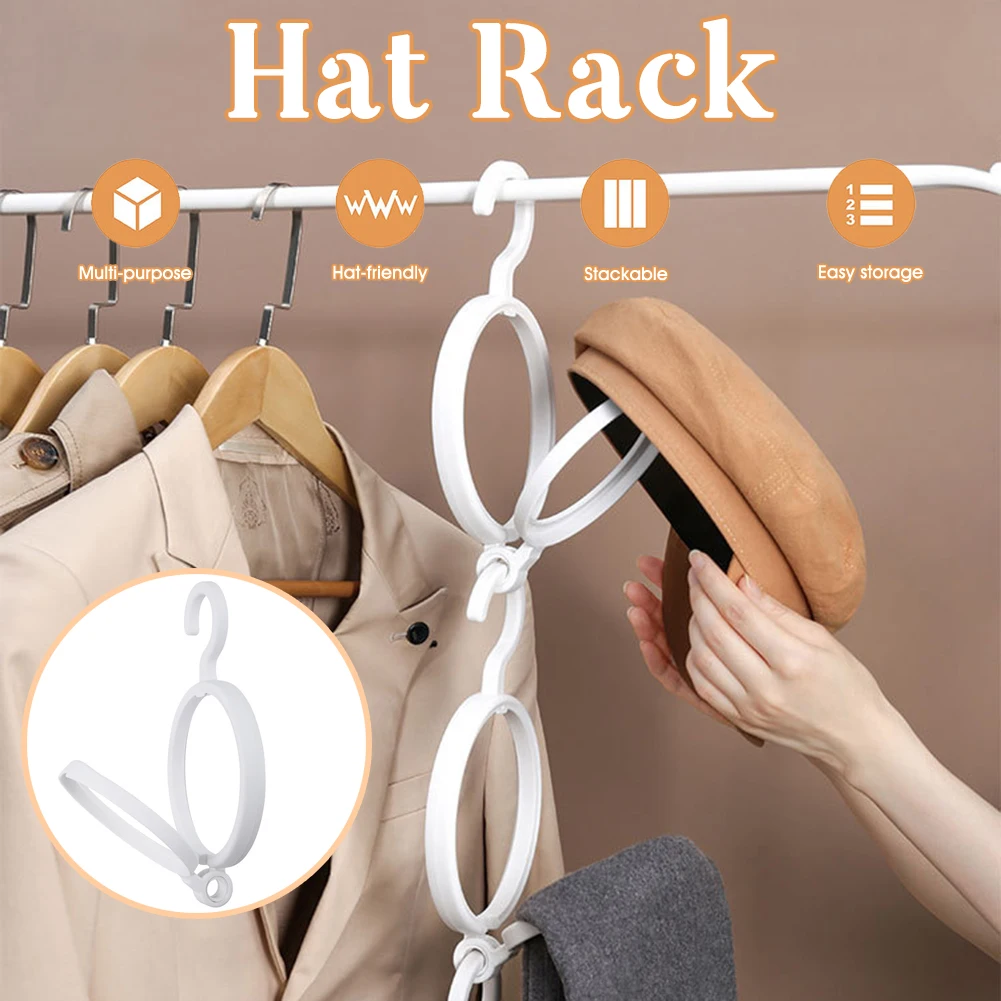 Stackable Hooks Plastic Door Hangers Self Adhesive Wall Hangers Hat Racks Keys Hanger wall Organizer Home Decor Clothes Holder
Stackable Hooks Plastic Door Hangers Self Adhesive Wall Hangers Hat Racks Keys Hanger wall Organizer Home Decor Clothes Holder