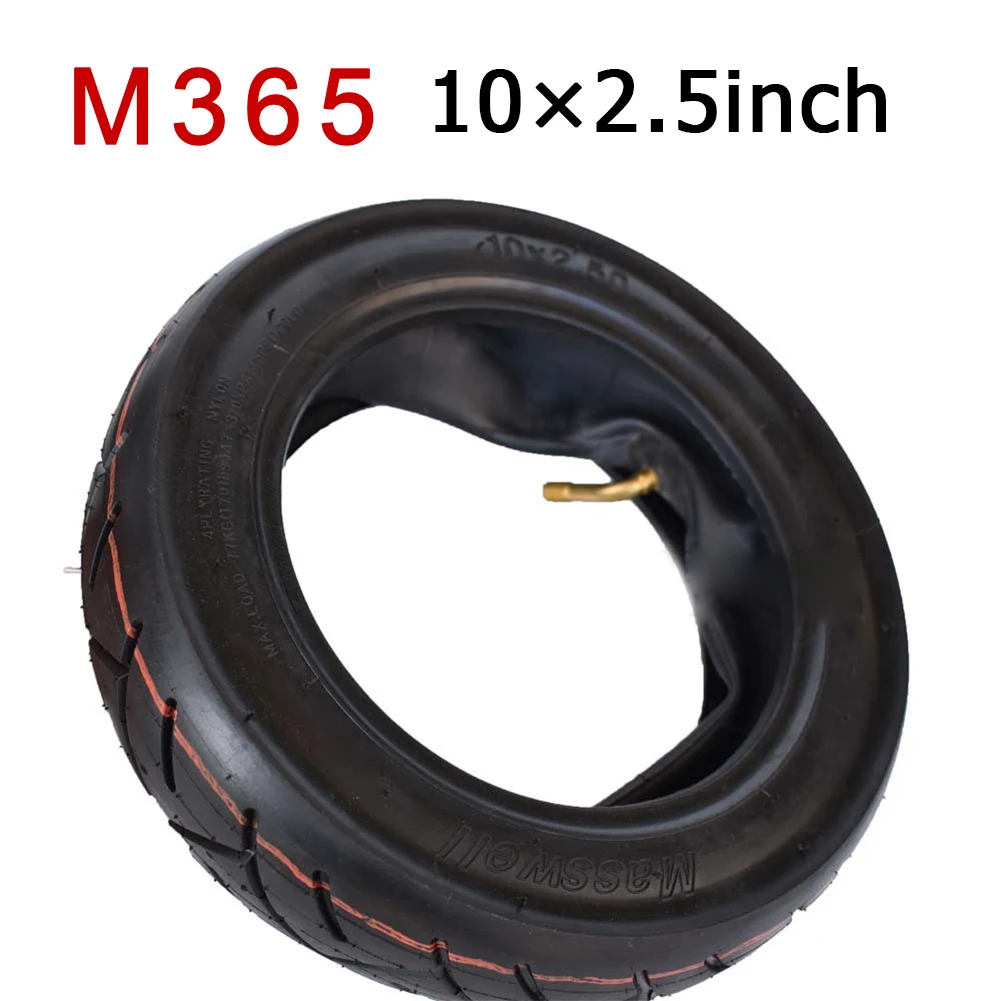 Пневматическая внутренняя внешняя шина для скутера Xiaomi M365 10*2,5 дюйма износостойкая резина 10*2,5 дюйма Запчасти для самоката
Пневматическая внутренняя внешняя шина для скутера Xiaomi M365 10*2,5 дюйма износостойкая резина 10*2,5 дюйма Запчасти для самоката