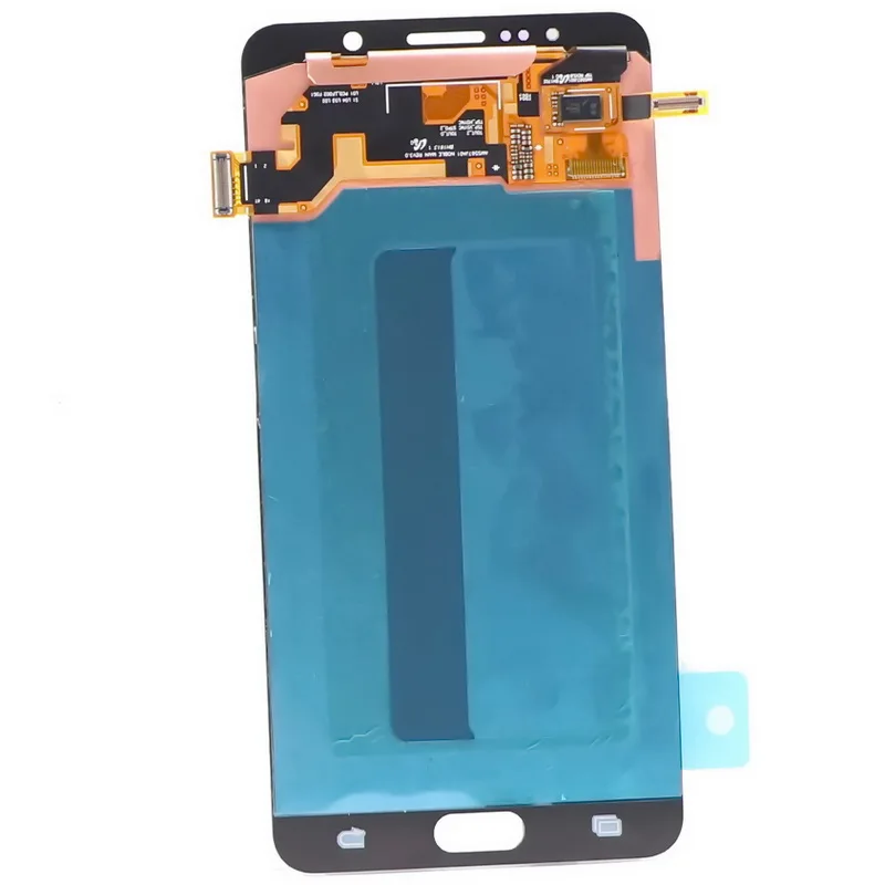 5,7 , Samsung Galaxy Note 5 Note5 N920 N920A N9200 SM-N920
5,7 , Samsung Galaxy Note 5 Note5 N920 N920A N9200 SM-N920