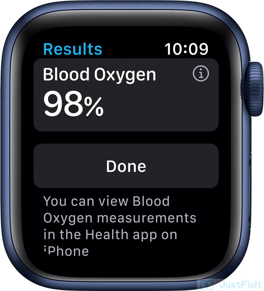 New Apple Watch 6 Blood Oxygen Detection ECG Function 40/44mm GPS WiFi Version Aluminum Case IOS SmartWatch for iPhone
New Apple Watch 6 Blood Oxygen Detection ECG Function 40/44mm GPS WiFi Version Aluminum Case IOS SmartWatch for iPhone
