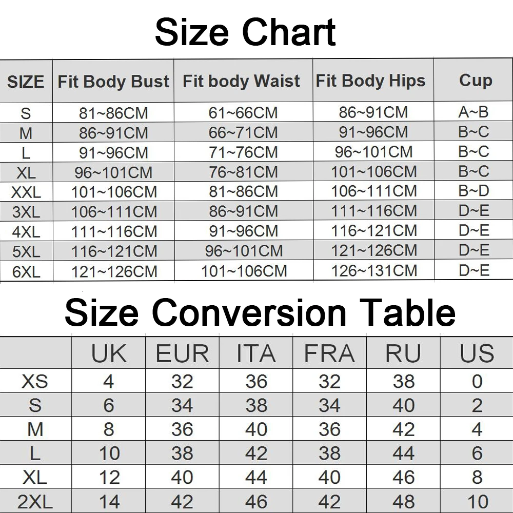 2019 New One Piece Swimsuit Sexy Cartoon Printed Swimwear Women Bathing Suit Beach Backless Monokini Swimsuit Female Monokini
2019 New One Piece Swimsuit Sexy Cartoon Printed Swimwear Women Bathing Suit Beach Backless Monokini Swimsuit Female Monokini