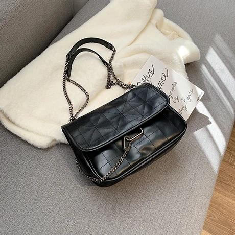 2021 women's brand bag zaraing woman 2021 btsing Female bag crossbody bags Women's wallet Kawaii Pencil cases
2021 women's brand bag zaraing woman 2021 btsing Female bag crossbody bags Women's wallet Kawaii Pencil cases