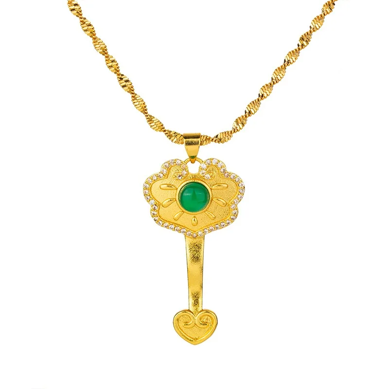 fashion necklaces 2021 Gift to girlfriend spiritual jewelry wholesale items Crystals natural stones boho jewelry money amulet
fashion necklaces 2021 Gift to girlfriend spiritual jewelry wholesale items Crystals natural stones boho jewelry money amulet