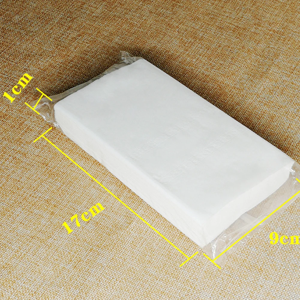 Facial Tissue Paper Soft Primary Wood Pulp Pumping Paper 30 Pumping 2 Layers Toilet Paper Pumping Napkin Paper
Facial Tissue Paper Soft Primary Wood Pulp Pumping Paper 30 Pumping 2 Layers Toilet Paper Pumping Napkin Paper