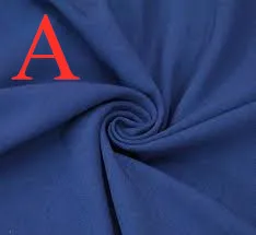 Apparel Accessories / Garment Accessories & Textiles / Mesh Garment Fabric T320500526
Apparel Accessories / Garment Accessories & Textiles / Mesh Garment Fabric T320500526