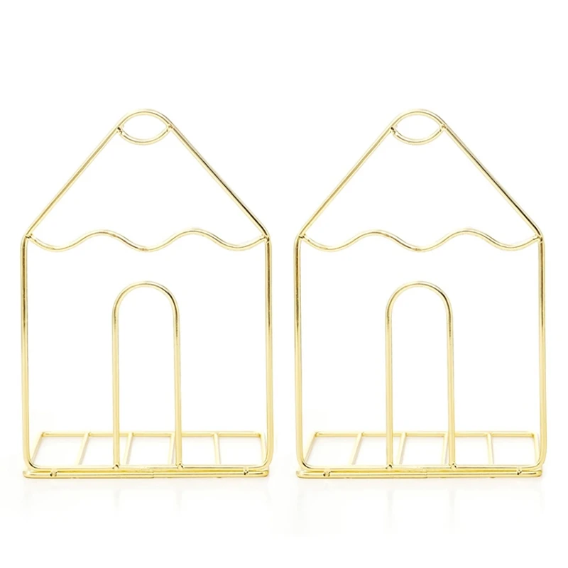 1 пара книжных подставок, настольный держатель для книг, полка, стеллаж для хранения, органайзер для офисных магазинов, полка
1 пара книжных подставок, настольный держатель для книг, полка, стеллаж для хранения, органайзер для офисных магазинов, полка