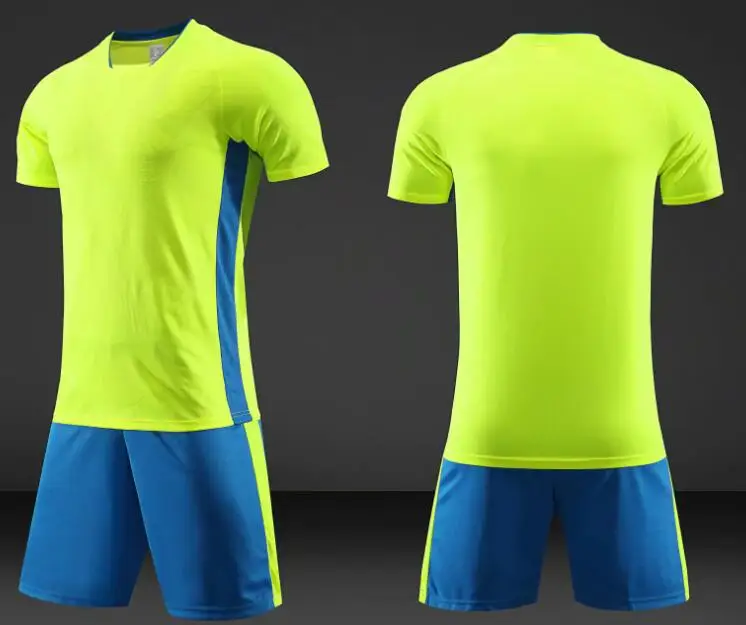 Summer Solid Short Sleeve Casual Sport Suit 2021 New Fashion Two Piece T-shirt Shorts Tracksuit Men Set Fitness Bodybuilding
Summer Solid Short Sleeve Casual Sport Suit 2021 New Fashion Two Piece T-shirt Shorts Tracksuit Men Set Fitness Bodybuilding