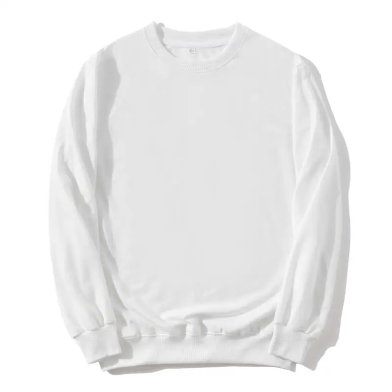 2021 Women Hoodies Sweatshirts Autumn spring Long Sleeve Pullover Hoodie Female Casual Warm indie clothes Sweatshirt
2021 Women Hoodies Sweatshirts Autumn spring Long Sleeve Pullover Hoodie Female Casual Warm indie clothes Sweatshirt