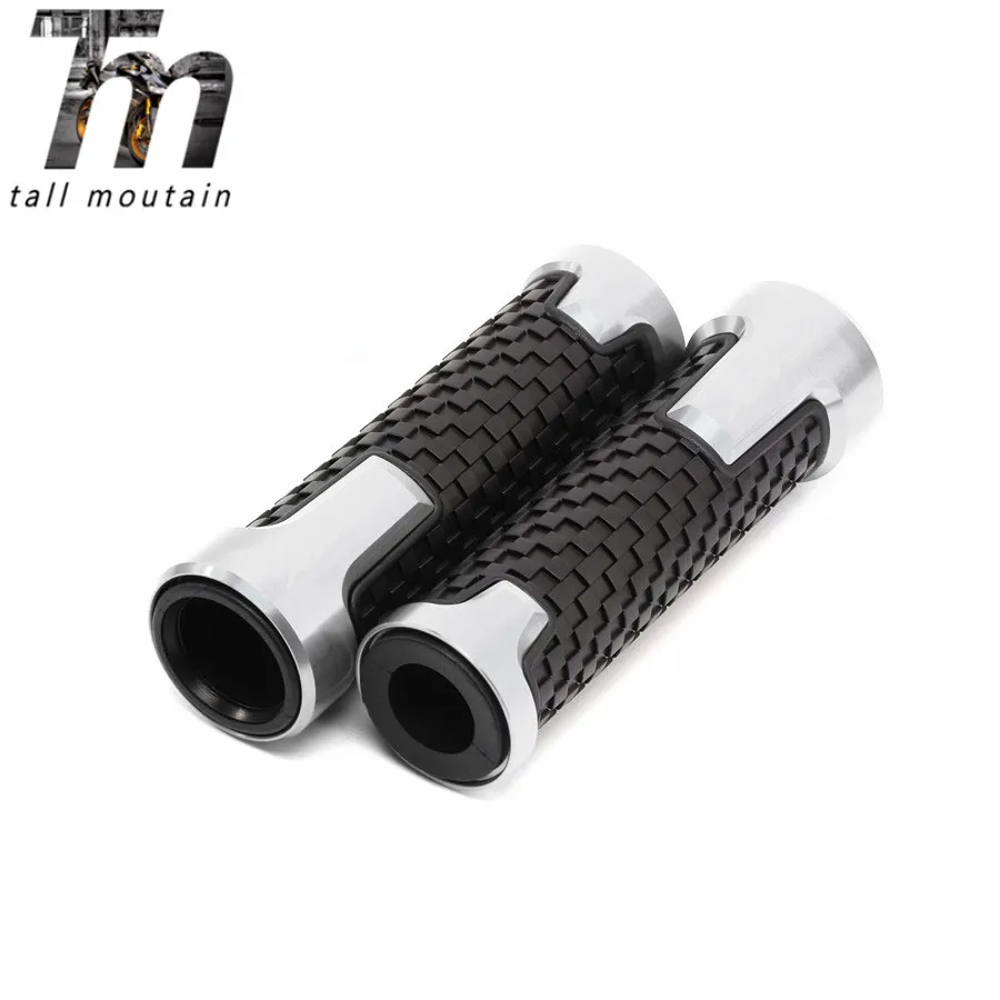 Wheel Tire Valve caps Airtight Covers + Handlebar grips handle grip for Honda ADV150 ADV 150 2019 2020
Wheel Tire Valve caps Airtight Covers + Handlebar grips handle grip for Honda ADV150 ADV 150 2019 2020